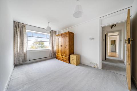 2 bedroom flat for sale, Hornsey Lane, Highgate