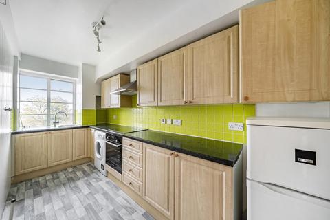 2 bedroom flat for sale, Hornsey Lane, Highgate