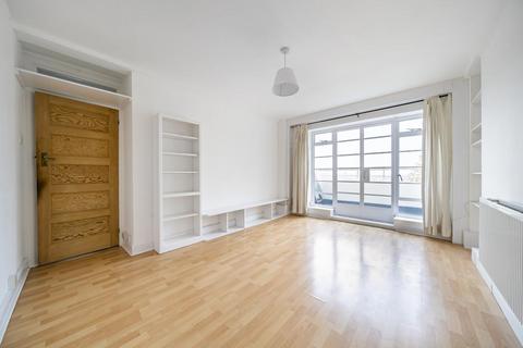 2 bedroom flat for sale, Hornsey Lane, Highgate