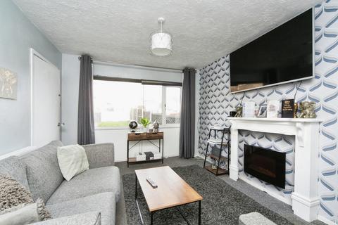 3 bedroom terraced house for sale, Bryntirion Terrace, Llandudno Junction LL31