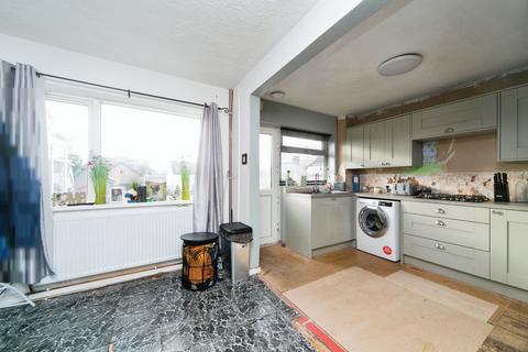 3 bedroom terraced house for sale, Bryntirion Terrace, Llandudno Junction LL31