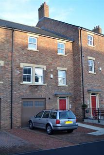 4 bedroom private hall to rent, 51 Dalton Crescent, Nevilles Cross, Durham