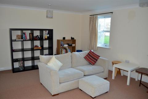 4 bedroom private hall to rent, 51 Dalton Crescent, Nevilles Cross, Durham