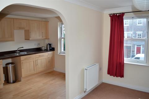 4 bedroom private hall to rent, 51 Dalton Crescent, Nevilles Cross, Durham