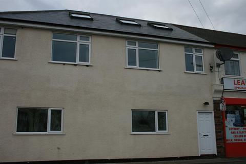 1 bedroom flat to rent, Broadstone Avenue, Walsall