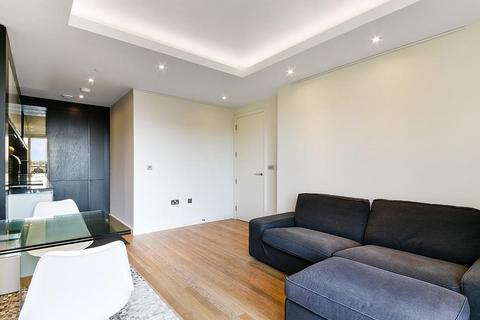 2 bedroom flat to rent, Park Vista, Cobblestone Square, London, E1W