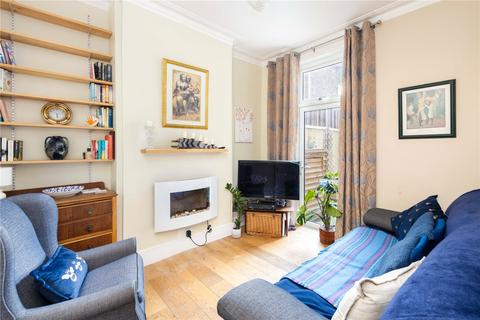 126 Durrington Road, London, E5 0HS