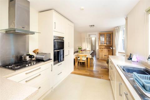 126 Durrington Road, London, E5 0HS