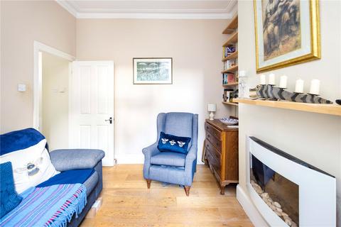 126 Durrington Road, London, E5 0HS