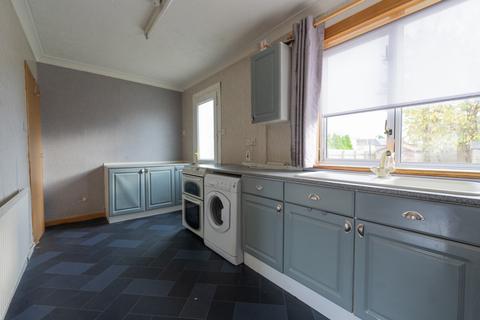 3 bedroom terraced house for sale, Viewfield Road, Bellshill, ML4