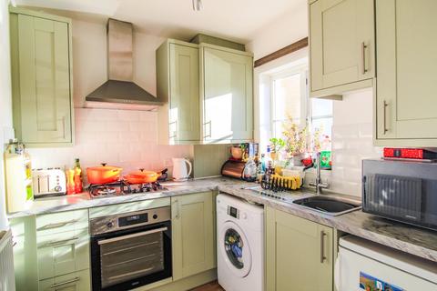 undefined, Weatherbury Road, Gillingham, Dorset, SP8