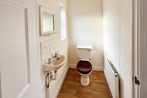 undefined, Weatherbury Road, Gillingham, Dorset, SP8