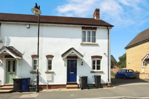 undefined, Weatherbury Road, Gillingham, Dorset, SP8