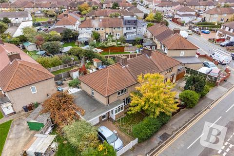 3 bedroom end of terrace house for sale, Hobart Road, Dagenham, RM9