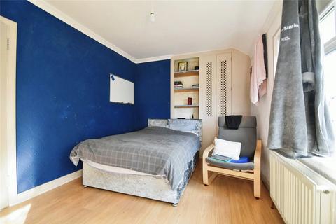 3 bedroom end of terrace house for sale, Hobart Road, Dagenham, RM9