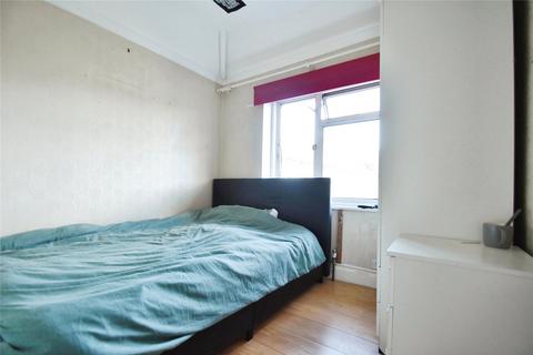 3 bedroom end of terrace house for sale, Hobart Road, Dagenham, RM9