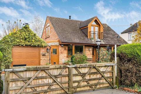 2 bedroom detached house for sale, Fenny Compton, Southam, Warwickshire