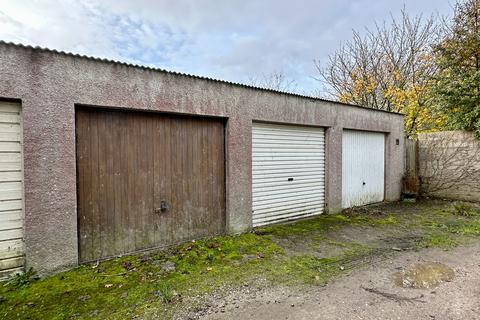 Garage for sale, Egloshayle, Wadebridge PL27