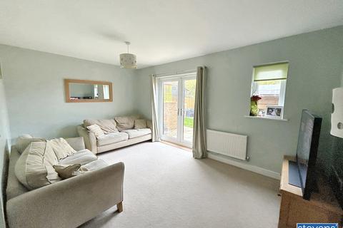 3 bedroom semi-detached house for sale, Kellands Lane, Okehampton, Devon