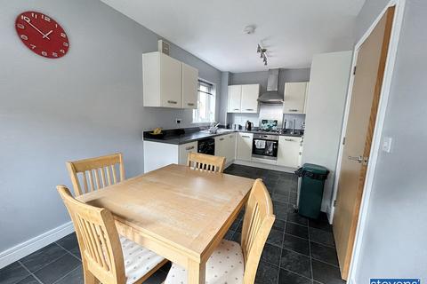 3 bedroom semi-detached house for sale, Kellands Lane, Okehampton, Devon