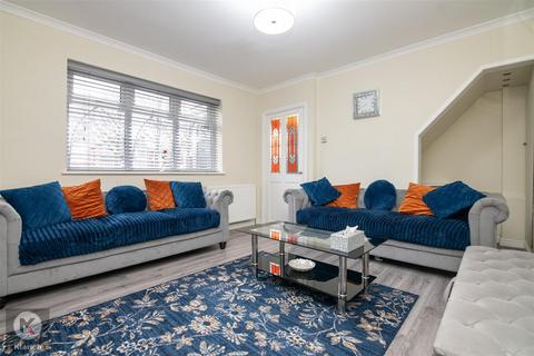 3 bedroom end of terrace house for sale, Coventry Road, Birmingham B25