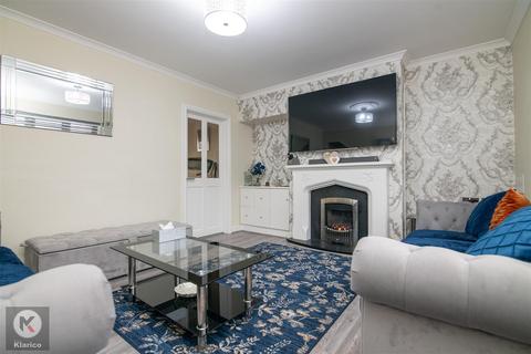 1377 Coventry Road, Yardley, Birmingham, B25 8LL