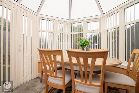1377 Coventry Road, Yardley, Birmingham, B25 8LL