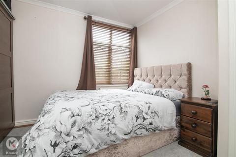 1377 Coventry Road, Yardley, Birmingham, B25 8LL