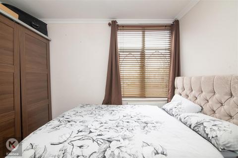 1377 Coventry Road, Yardley, Birmingham, B25 8LL