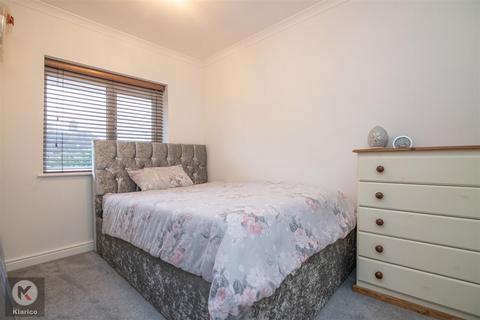 1377 Coventry Road, Yardley, Birmingham, B25 8LL
