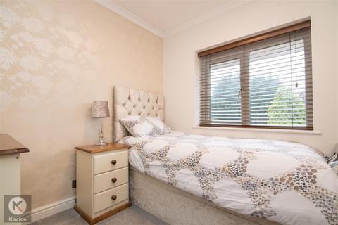 1377 Coventry Road, Yardley, Birmingham, B25 8LL