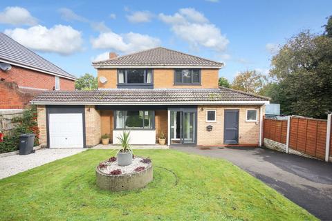 3 bedroom detached house for sale, Stourbridge Road, Halesowen B63