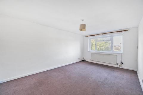 2 bedroom maisonette for sale, Kings Road, Kingston Upon Thames KT2