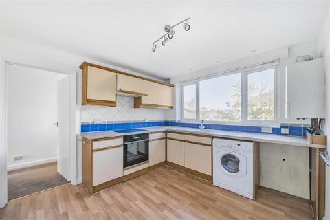 74 Kings Road, Kingston Upon Thames, KT2 5HS