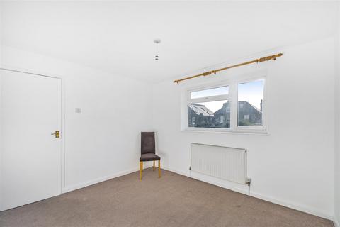 74 Kings Road, Kingston Upon Thames, KT2 5HS