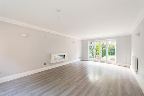 6 bedroom house for sale, Gills Hill Lane, Radlett