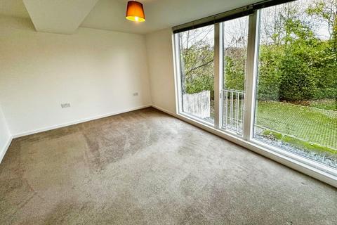 1 bedroom flat to rent, The Avenue, Leeds, West Yorkshire, LS9