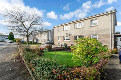 3 bedroom semi-detached house for sale, Balmoral Avenue, Airdrie, ML6