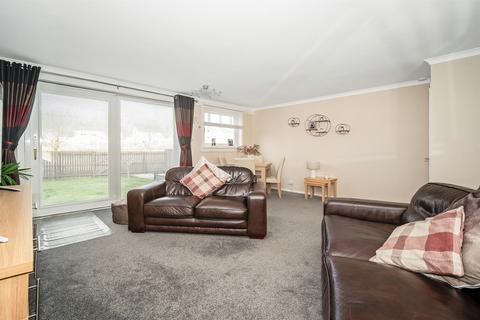 3 bedroom semi-detached house for sale, Balmoral Avenue, Airdrie, ML6