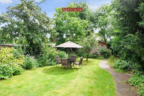 Maristow Church Walk, Wilmington, Dartford, DA2 7EL