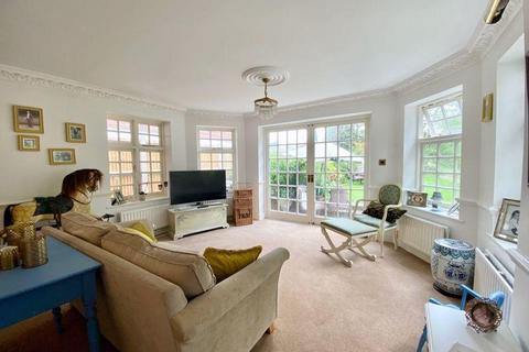 Maristow Church Walk, Wilmington, Dartford, DA2 7EL