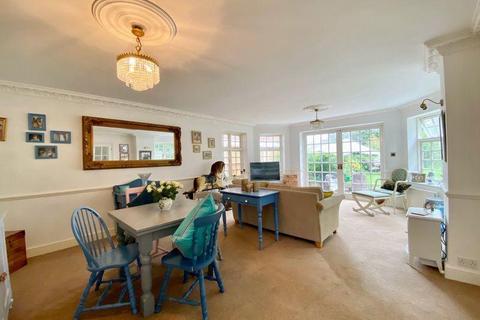 Maristow Church Walk, Wilmington, Dartford, DA2 7EL