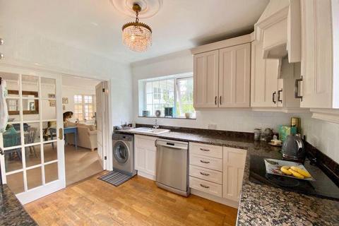 Maristow Church Walk, Wilmington, Dartford, DA2 7EL