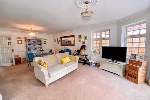 Maristow Church Walk, Wilmington, Dartford, DA2 7EL