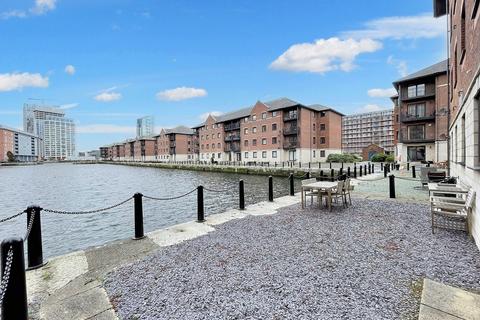 2 bedroom apartment to rent, Waterloo Quay, Waterloo Road, L3