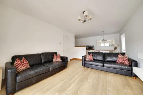 2 bedroom apartment to rent, Waterloo Quay, Waterloo Road, L3