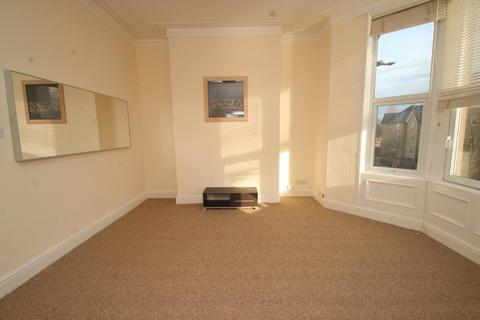 1 bedroom flat to rent, 11 East Parade, Harrogate, North Yorkshire, UK, HG1