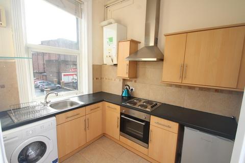 1 bedroom flat to rent, 11 East Parade, Harrogate, North Yorkshire, UK, HG1