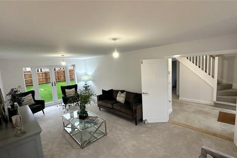 4 bedroom detached house for sale, Diss Road, Botesdale