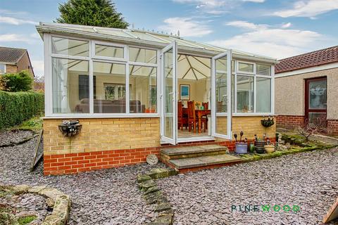 4 bedroom detached bungalow for sale, Rupert Street, Chesterfield S45